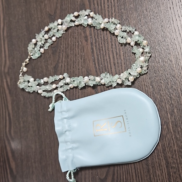 Ross Simons - Picture 1 of 9